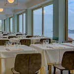 Otel Antares Letojanni