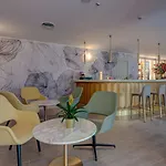 Antares 4* Letojanni