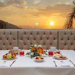 Hotel Antares