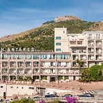 Antares Hotel Letojanni