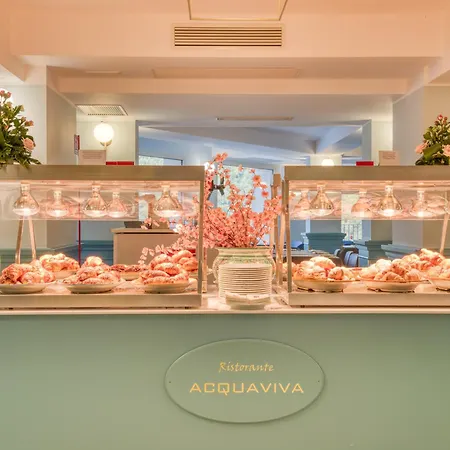 安塔芮丝酒店 4* 勒托阳尼